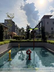 Belgravia Ace (D28), Semi-Detached #575723701